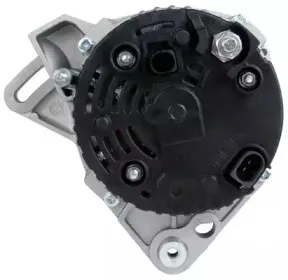 powermax-9213804